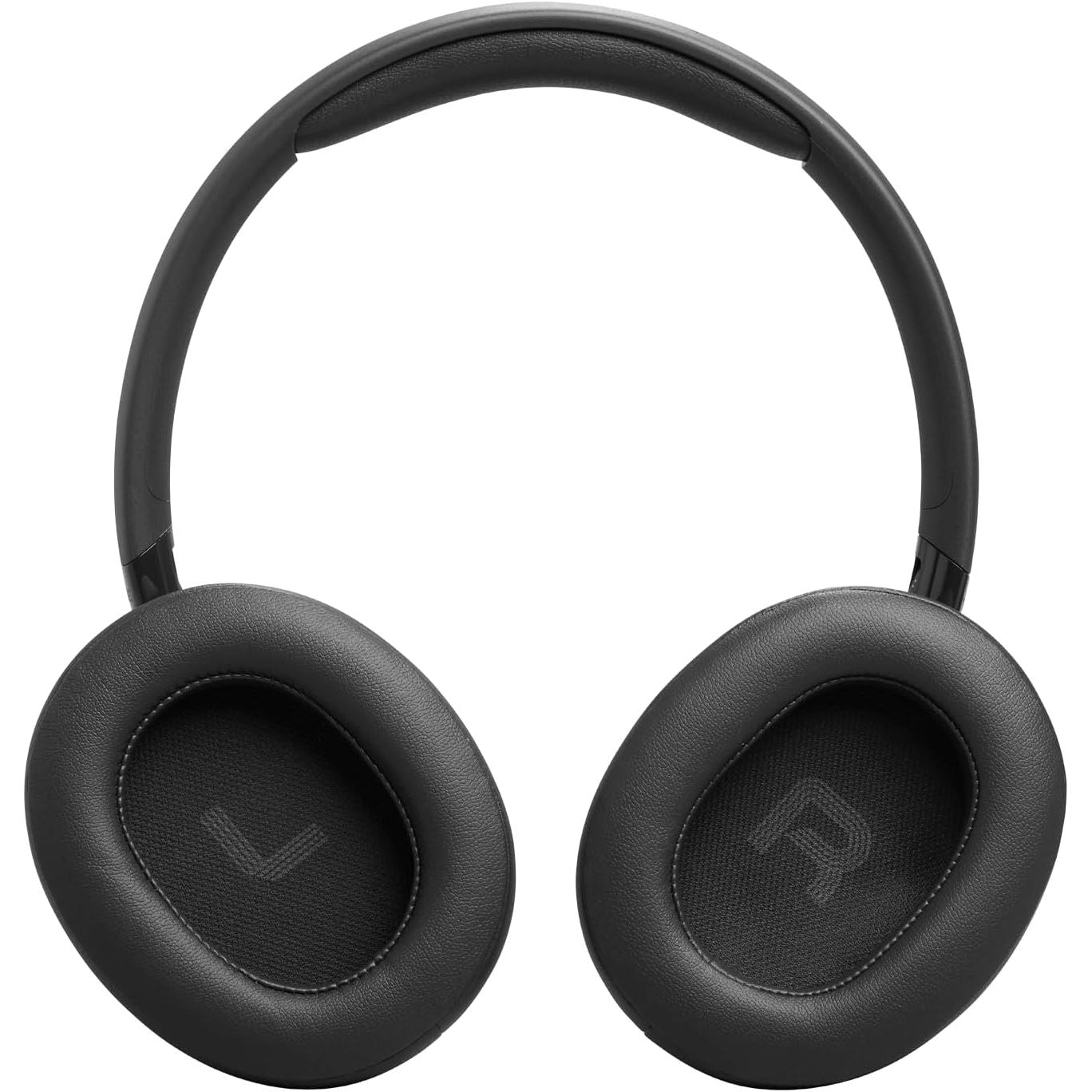 JBL Tune 730BT Wireless Over-Ear Headphones Black